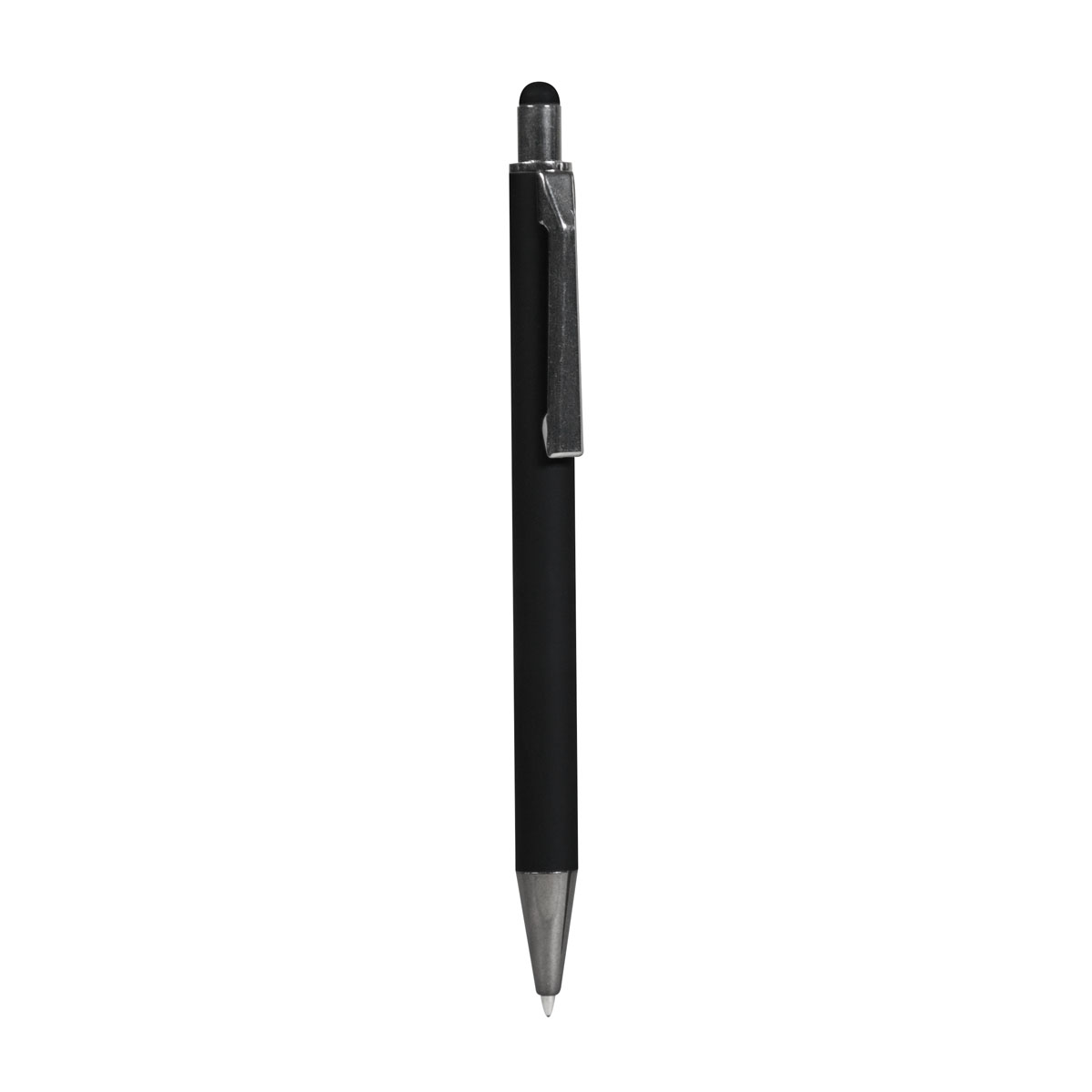 CC2505-NEGRO